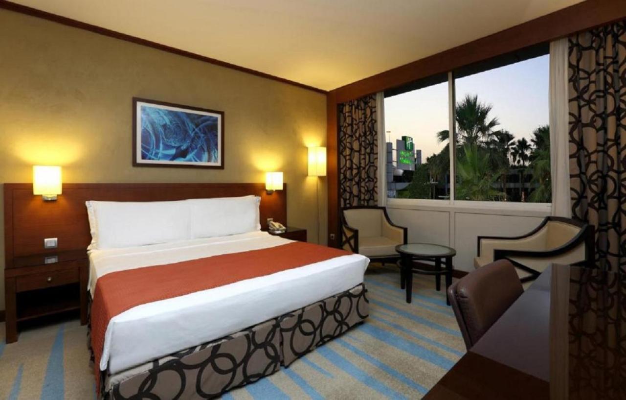 Standard Room,1086879277:JPEG