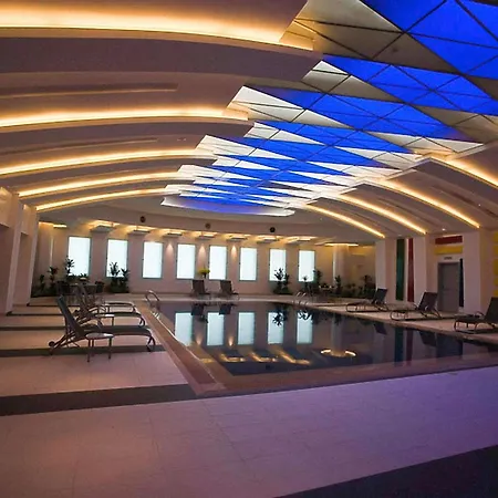 Novotel Riyadh Al Anoud-3